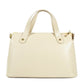 Women Hand Bag - 05014B