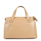 Women Hand Bag - 05014B