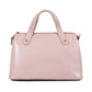 Women Hand Bag - 05014B