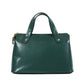 Women Hand Bag - 05014B