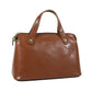 Women Hand Bag - 05014B
