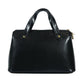 Women Hand Bag - 05014B