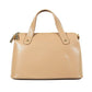 Women Hand Bag - 05014B