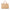 Women Hand Bag - 05014B