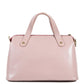 Women Hand Bag - 05014B