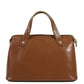 Women Hand Bag - 05014B