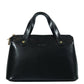 Women Hand Bag - 05014B