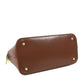 Women Hand Bag - 05014B