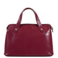 Women Hand Bag - 05014B