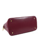 Women Hand Bag - 05014B