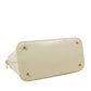 Women Hand Bag - 05014B