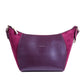 Women Hand Bag - 05020B