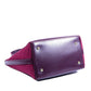 Women Hand Bag - 05020B