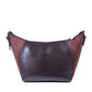 Women Hand Bag - 05020B