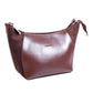 Women Hand Bag - 05020B