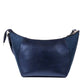 Women Hand Bag - 05020B