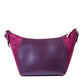 Women Hand Bag - 05020B