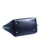 Women Hand Bag - 05020B