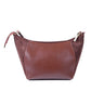 Women Hand Bag - 05020B