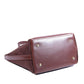 Women Hand Bag - 05020B