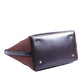 Women Hand Bag - 05020B
