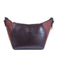 Women Hand Bag - 05020B