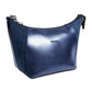 Women Hand Bag - 05020B