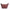 Women Hand Bag - 05020B