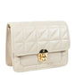 Women Hand Bag - 05021B