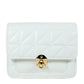Women Hand Bag - 05021B