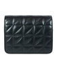 Women Hand Bag - 05021B