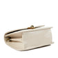 Women Hand Bag - 05021B