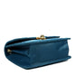 Women Hand Bag - 05021B