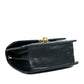 Women Hand Bag - 05021B