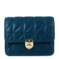 Women Hand Bag - 05021B