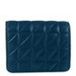 Women Hand Bag - 05021B