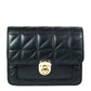 Women Hand Bag - 05021B