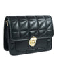 Women Hand Bag - 05021B
