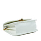 Women Hand Bag - 05021B