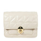 Women Hand Bag - 05021B