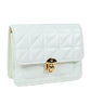 Women Hand Bag - 05021B