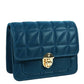 Women Hand Bag - 05021B