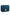 Women Hand Bag - 05021B