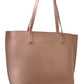 Women Hand Bag - 05122B