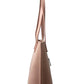 Women Hand Bag - 05122B