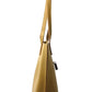 Women Hand Bag - 05122B
