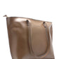 Women Hand Bag - 05122B