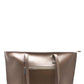 Women Hand Bag - 05122B