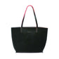 Women Hand Bag - 05122B