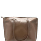 Women Hand Bag - 05122B